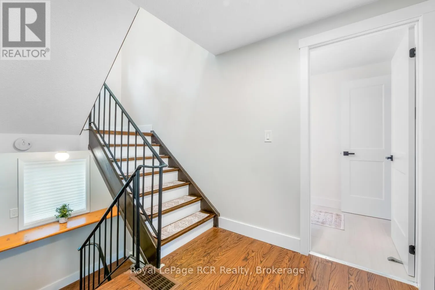 340 BRYANT STREET