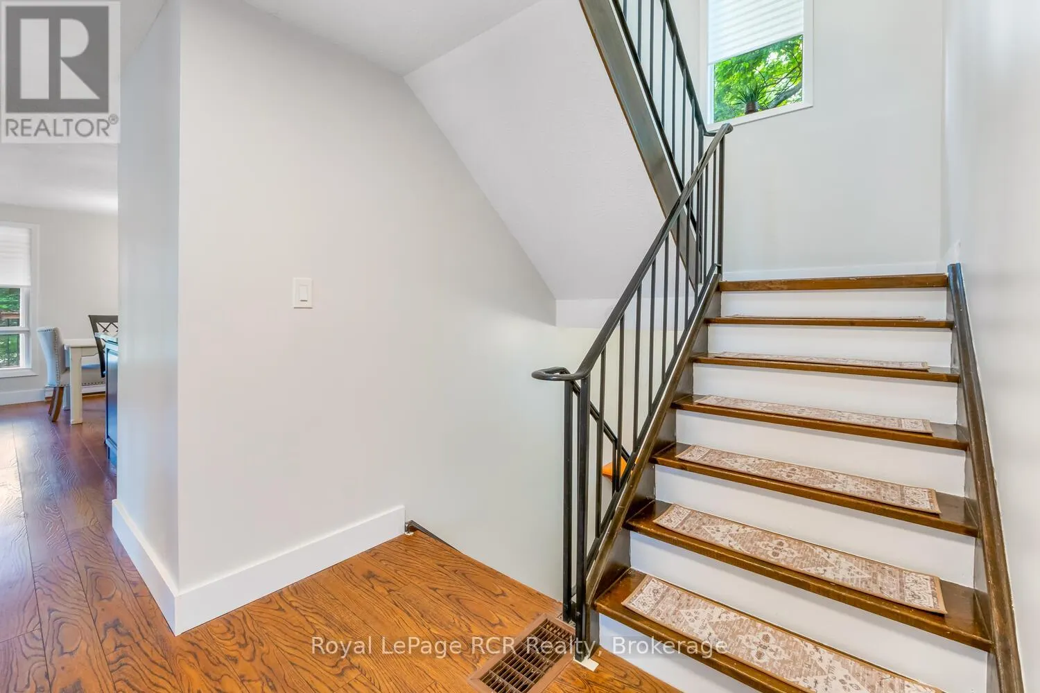 340 BRYANT STREET