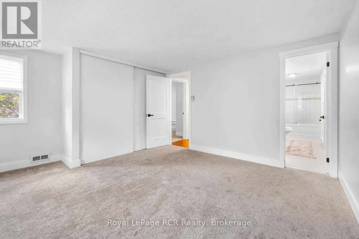 340 BRYANT STREET
