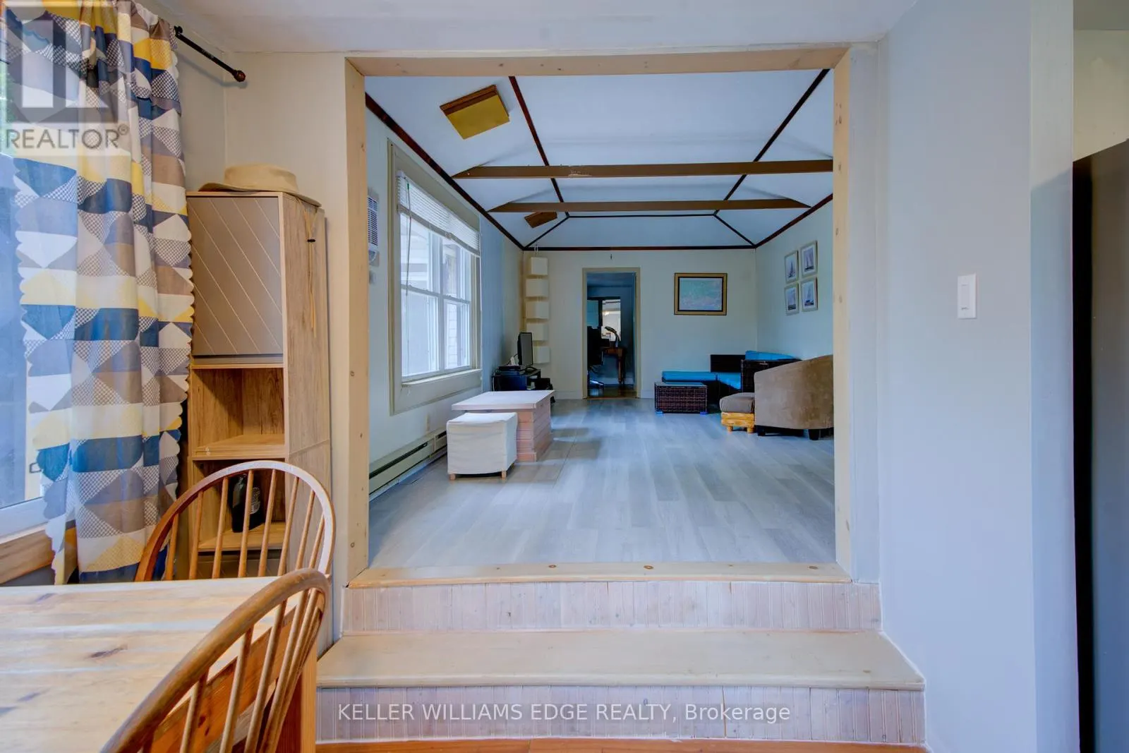 1180 GUIGUE ROAD