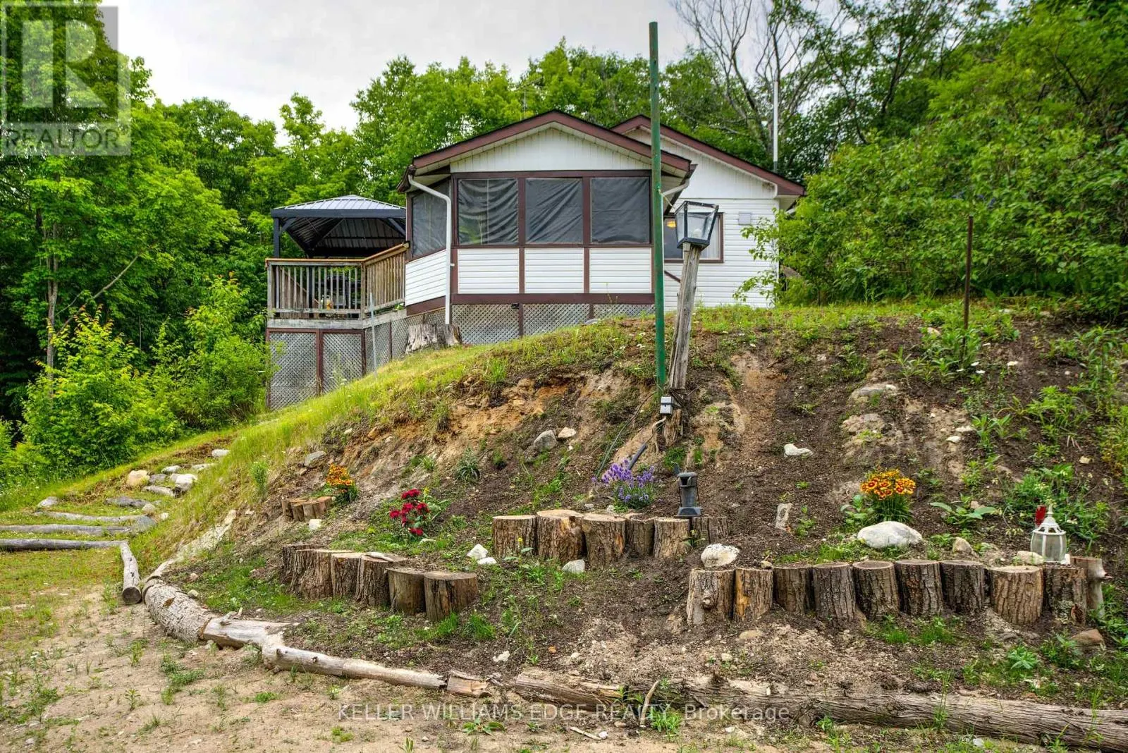 1180 GUIGUE ROAD