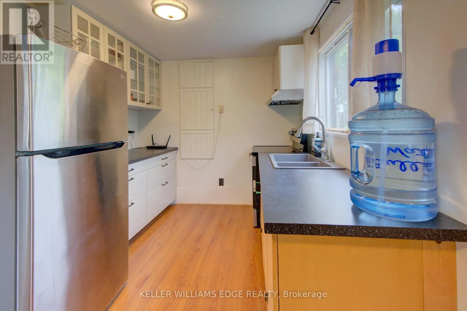 1180 GUIGUE ROAD