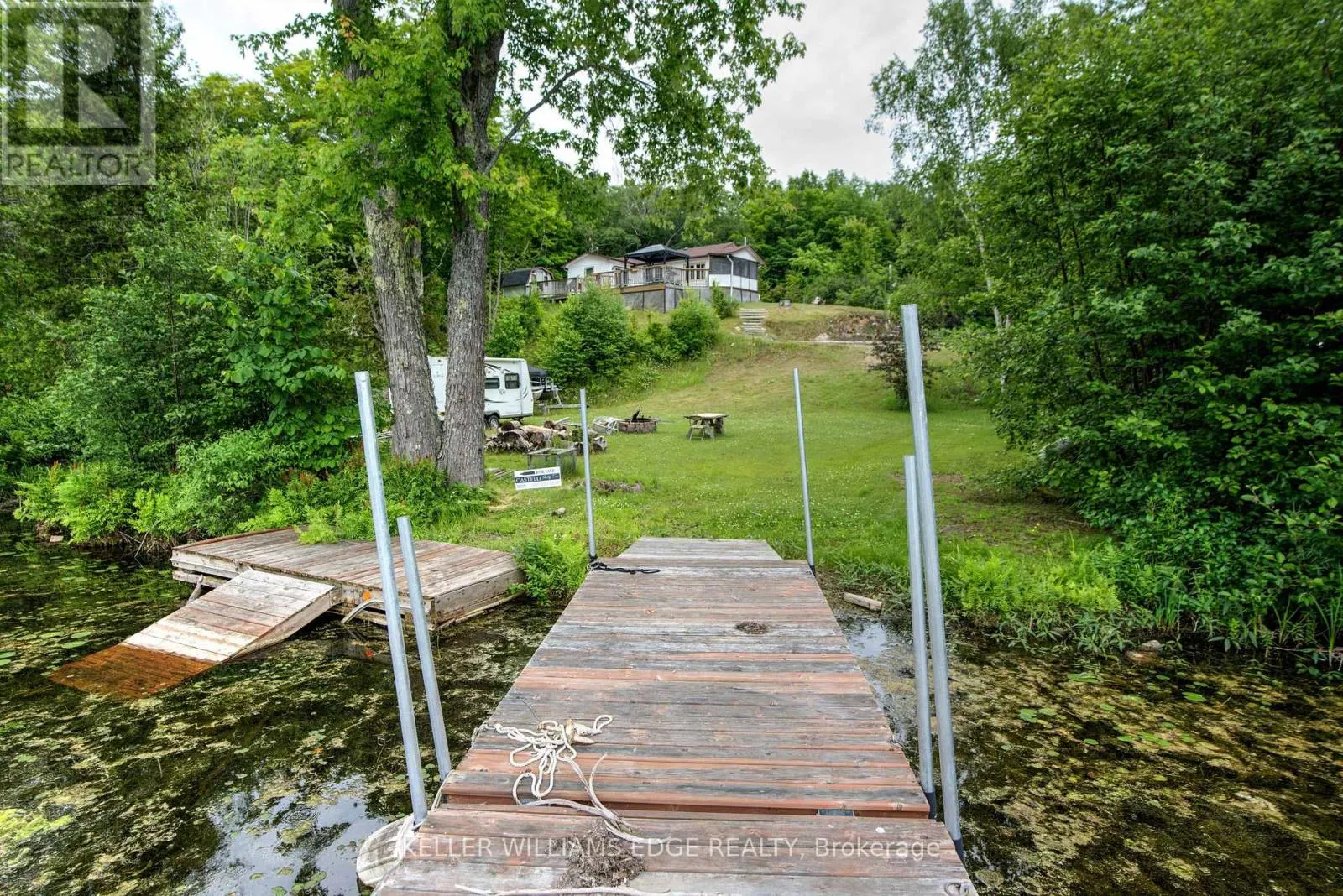 1180 GUIGUE ROAD
