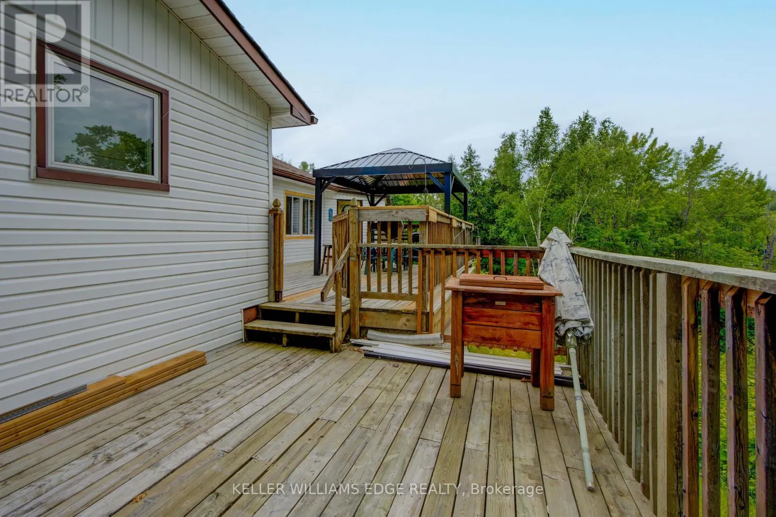 1180 GUIGUE ROAD