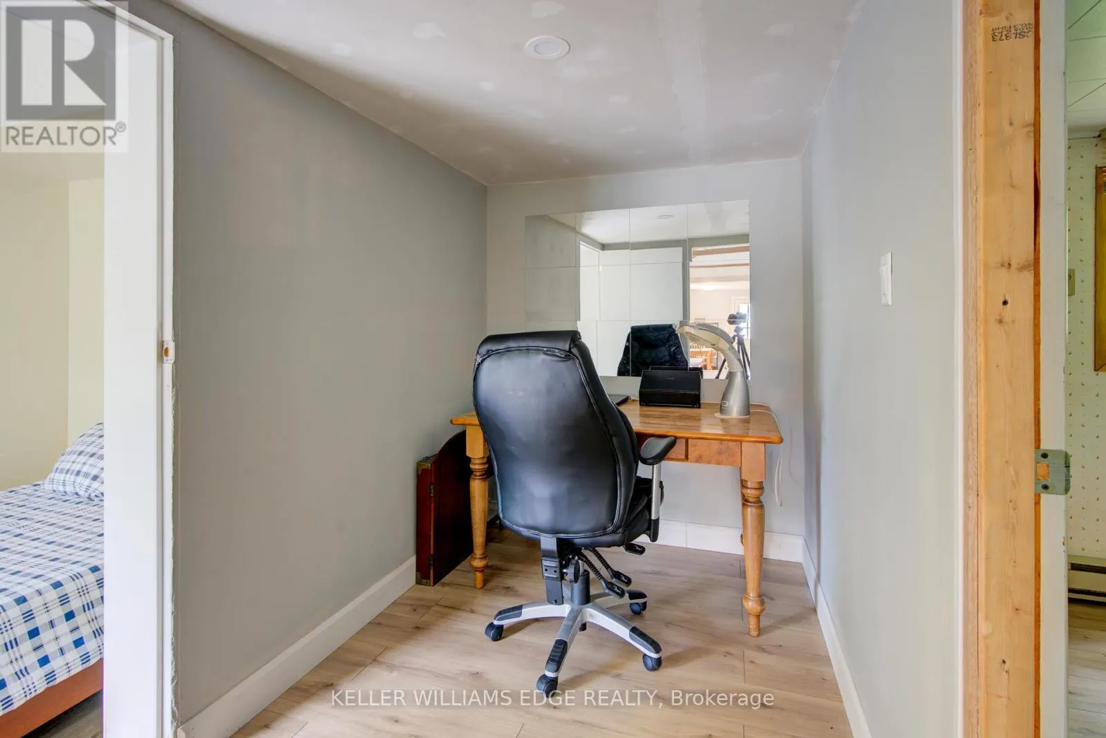 1180 GUIGUE ROAD