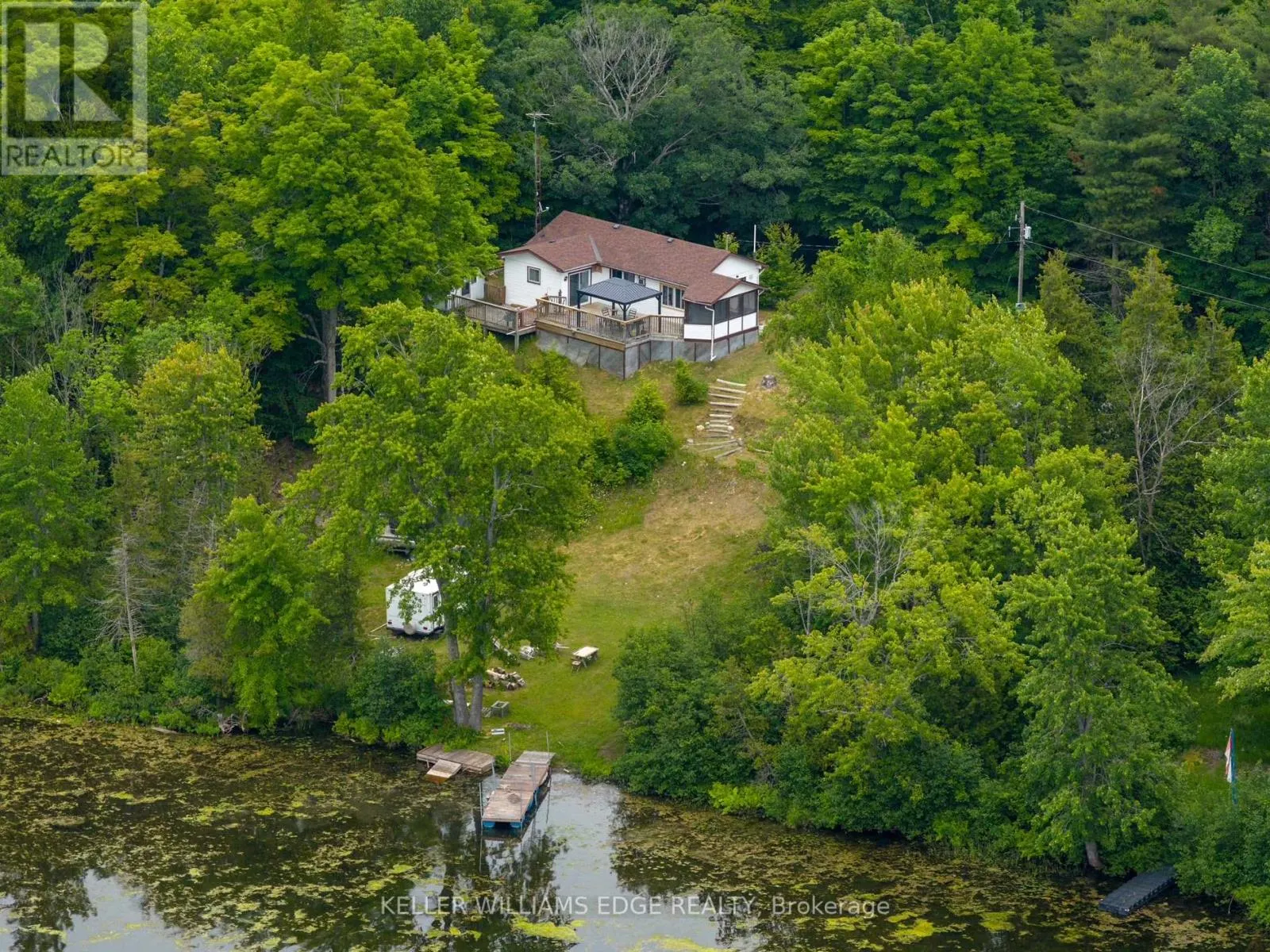 1180 GUIGUE ROAD