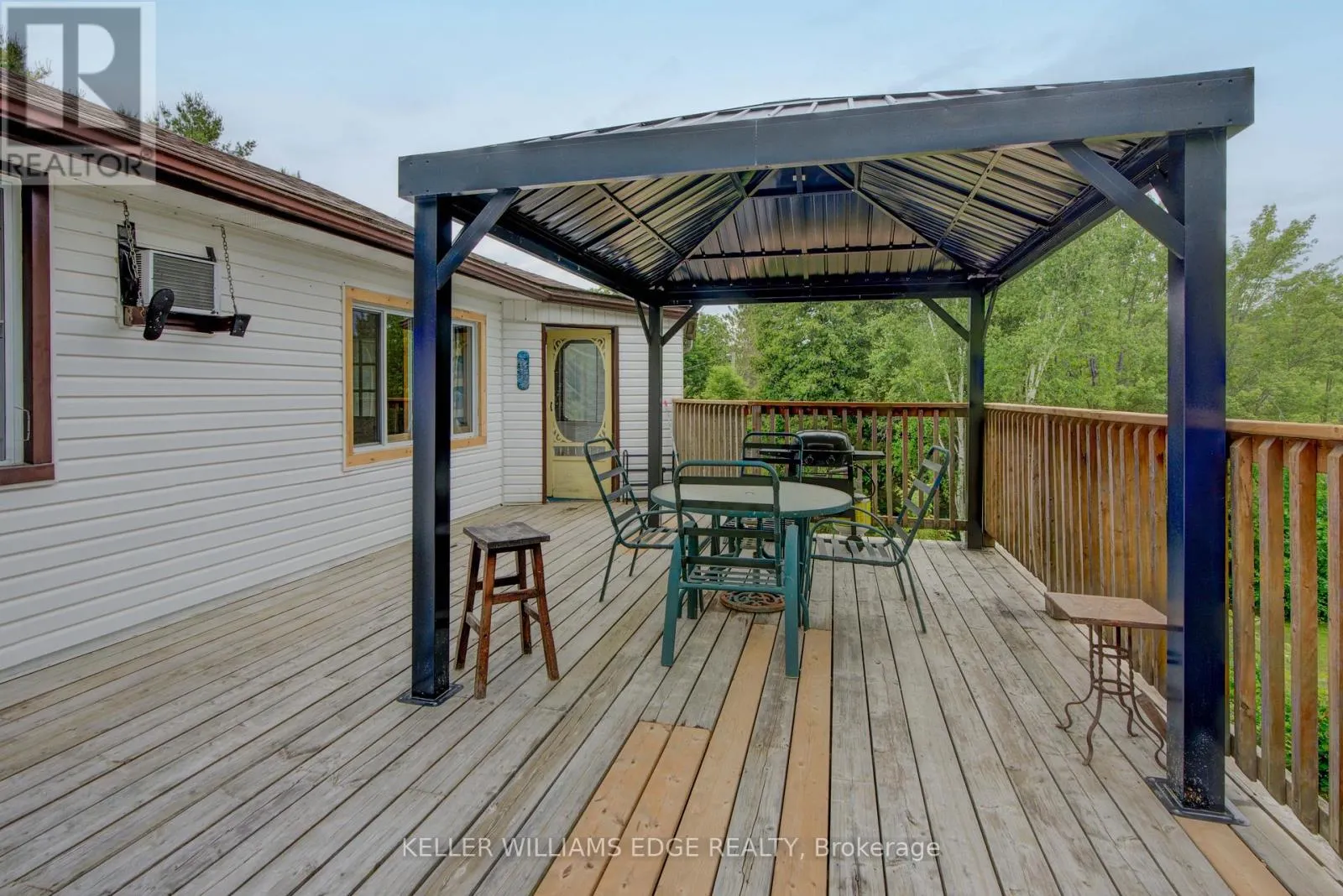 1180 GUIGUE ROAD