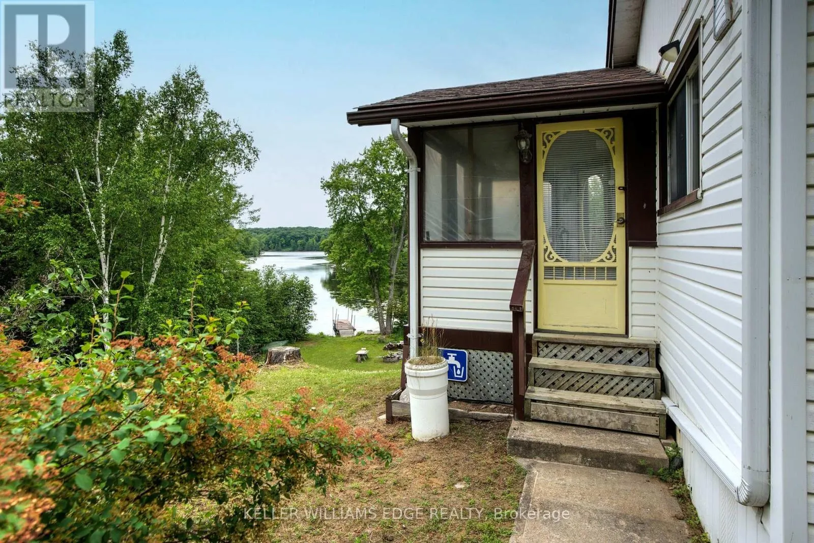 1180 GUIGUE ROAD