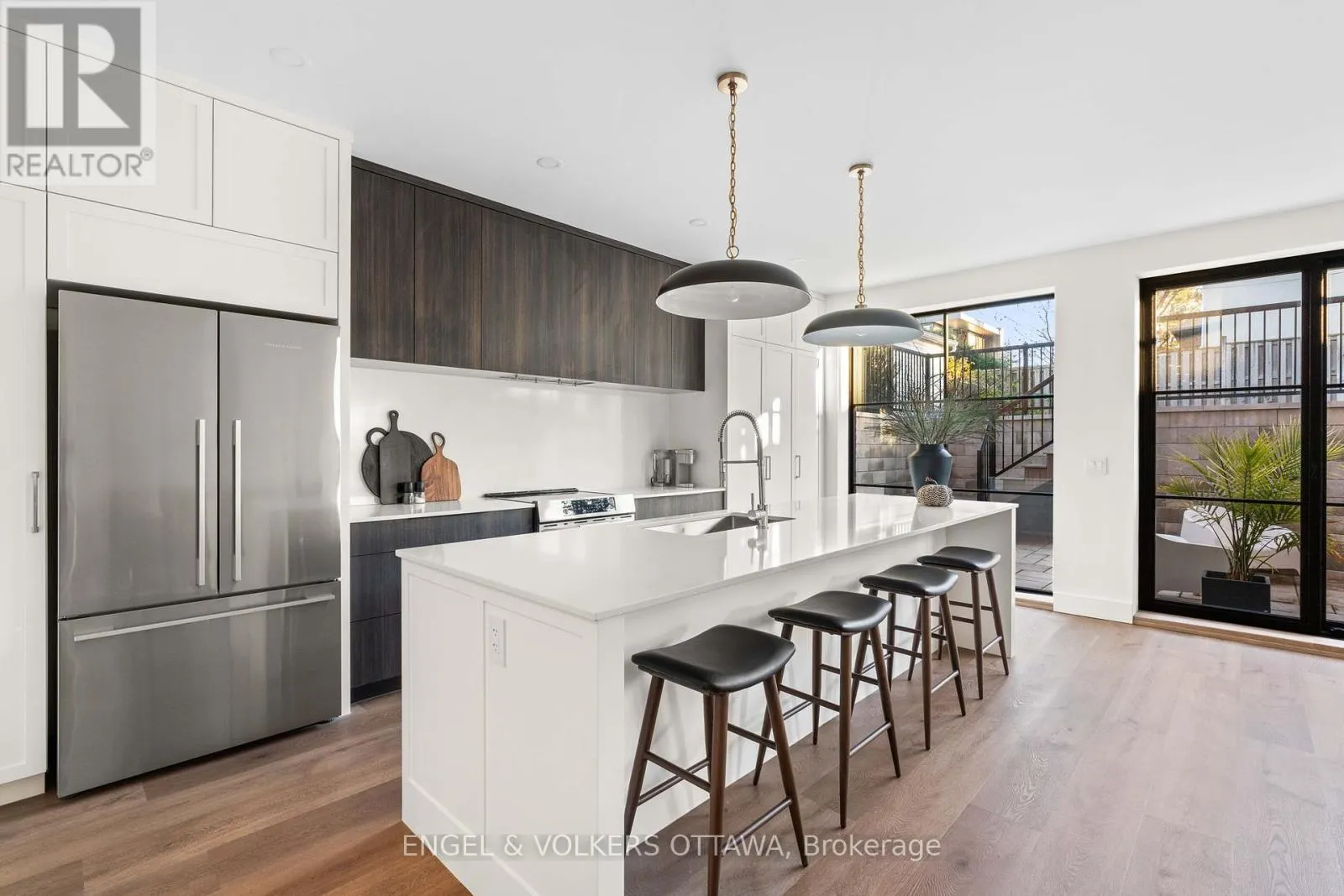 246 BYRON AVENUE