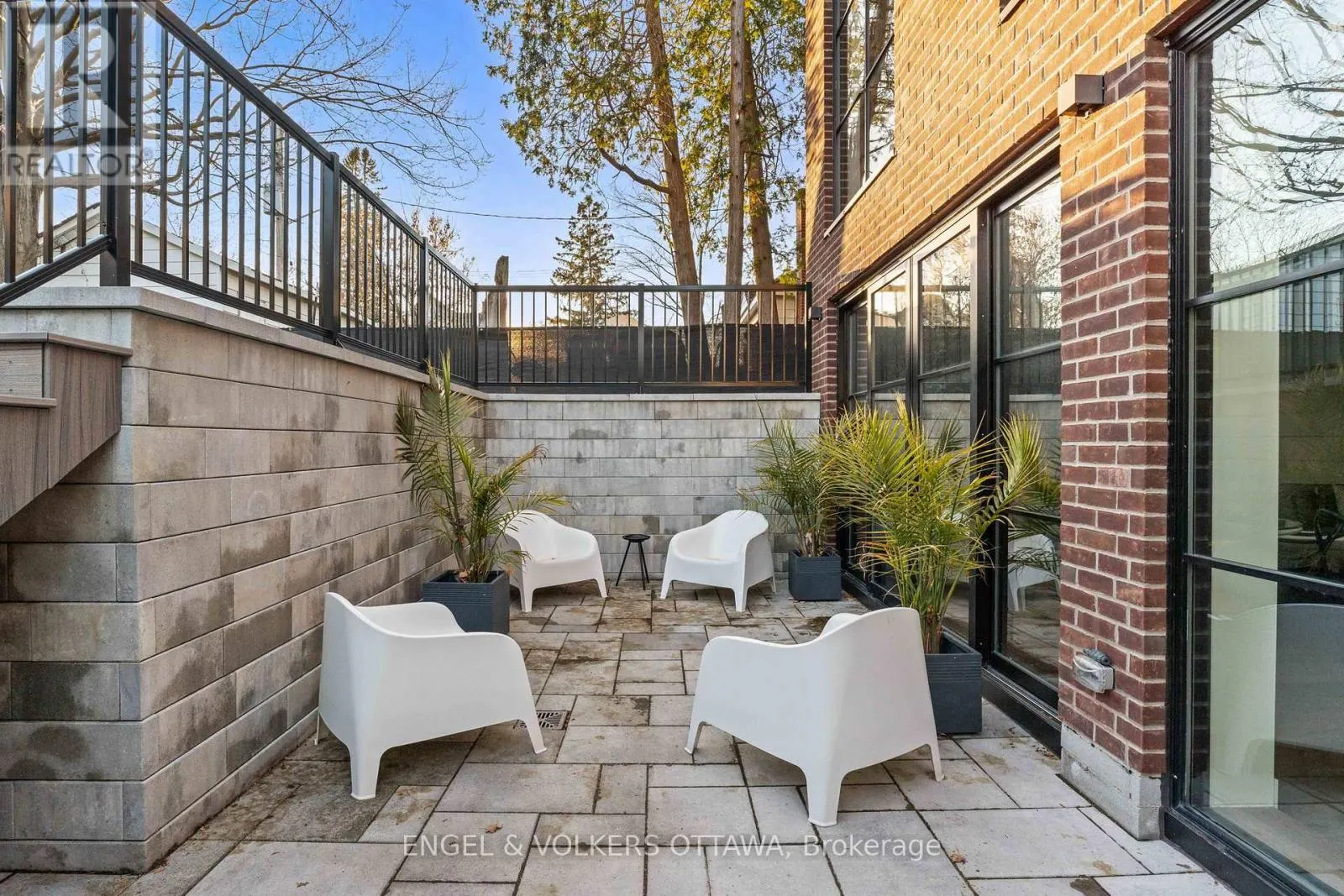 246 BYRON AVENUE