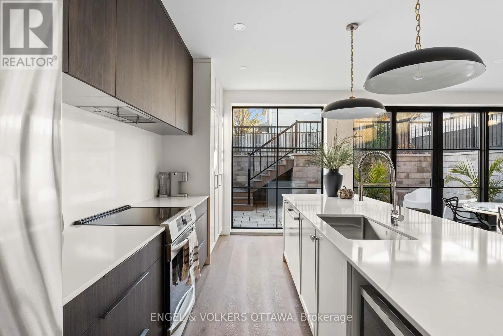 246 BYRON AVENUE