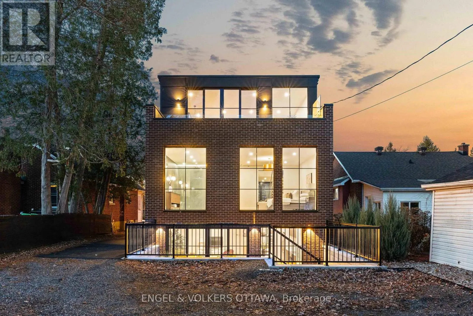 246 BYRON AVENUE