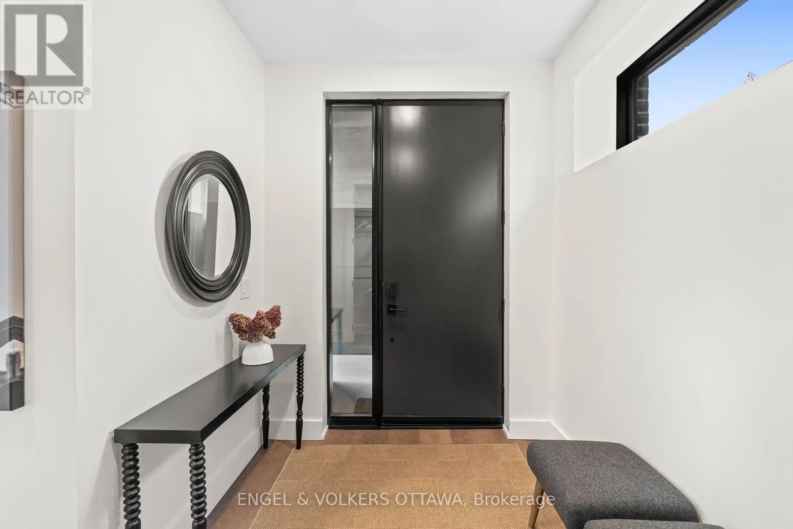 246 BYRON AVENUE