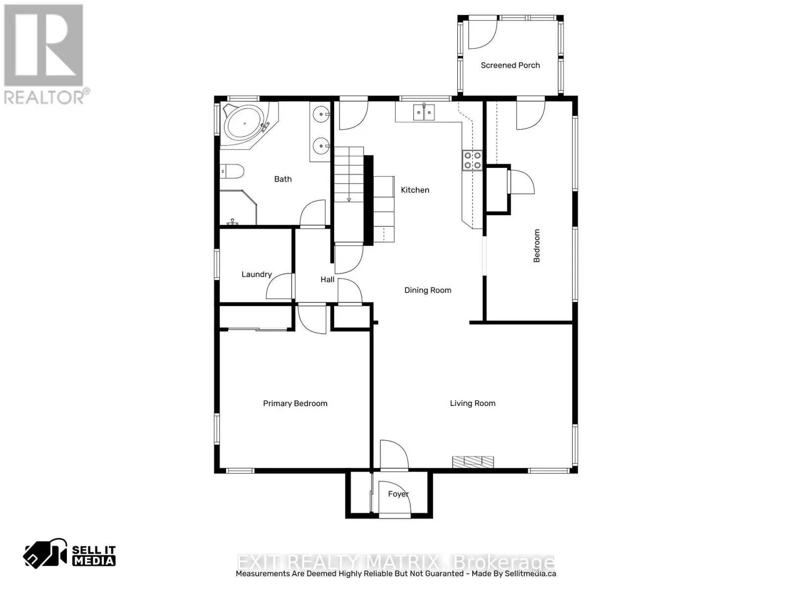 453 GARNEAU ROAD