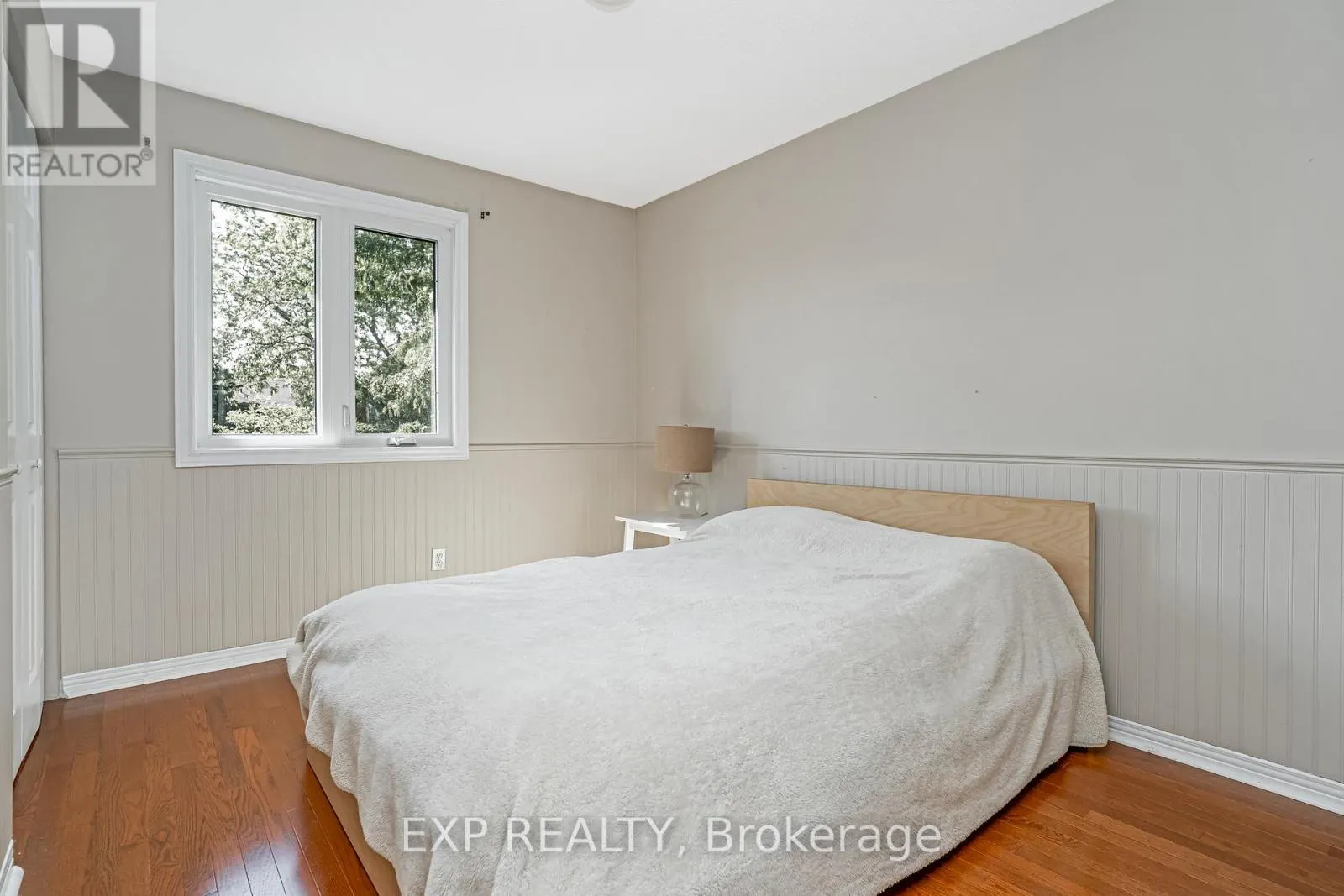 18 HAWLEY CRESCENT