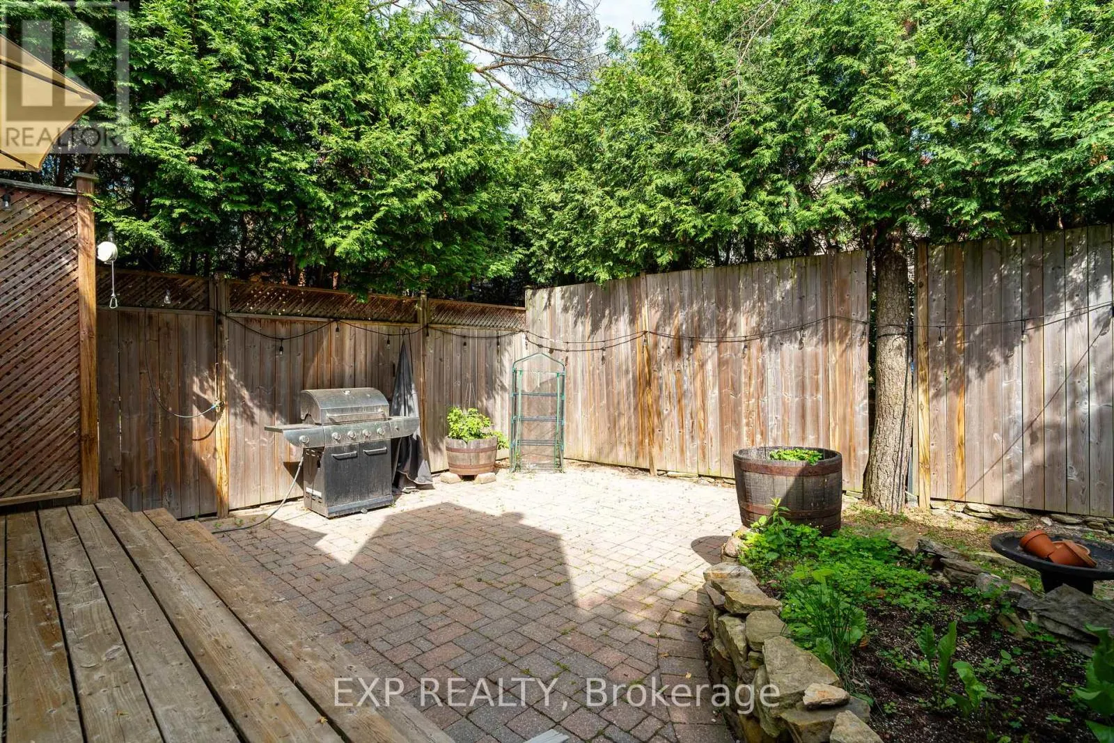 18 HAWLEY CRESCENT