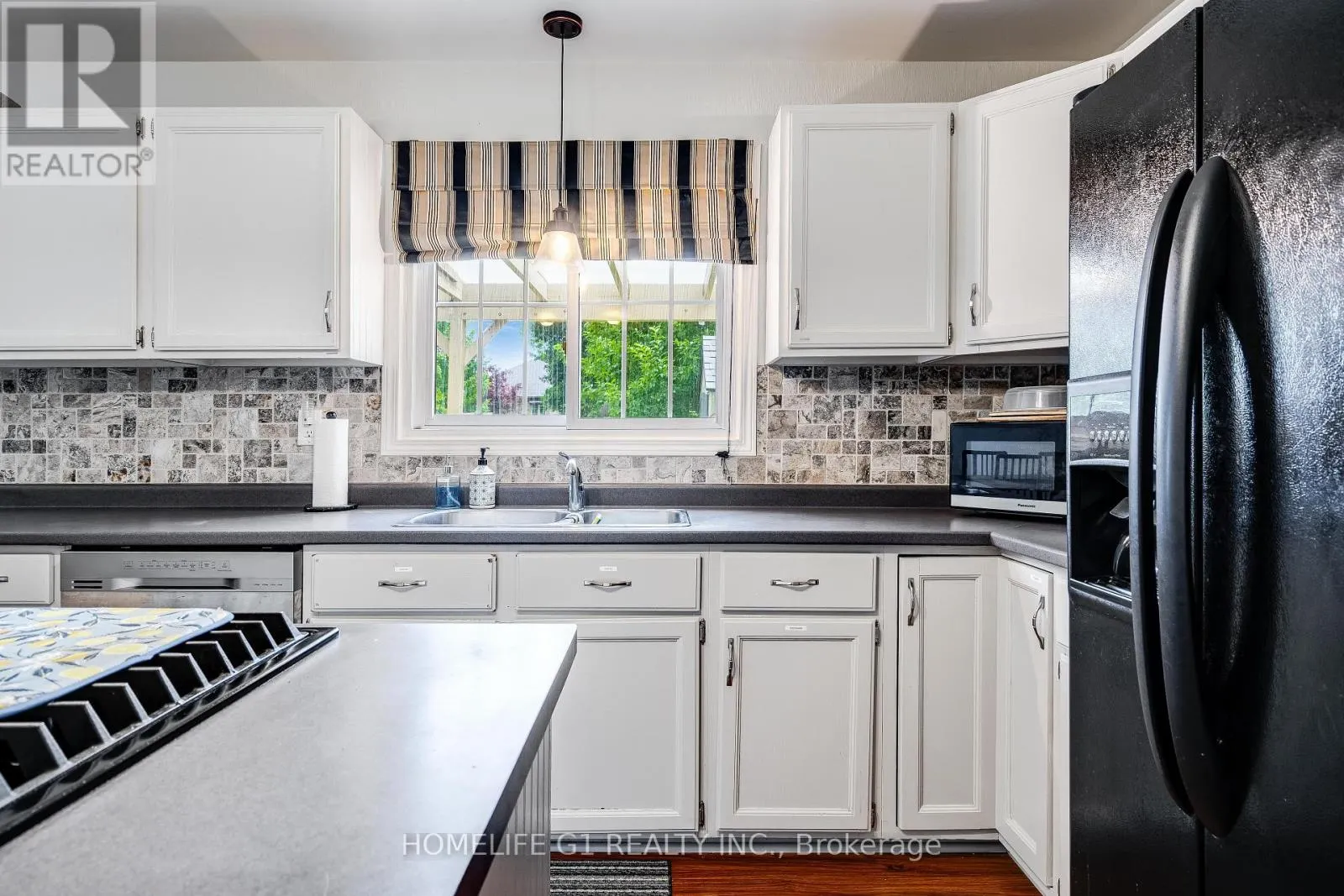 1324 ORCHARD BOULEVARD