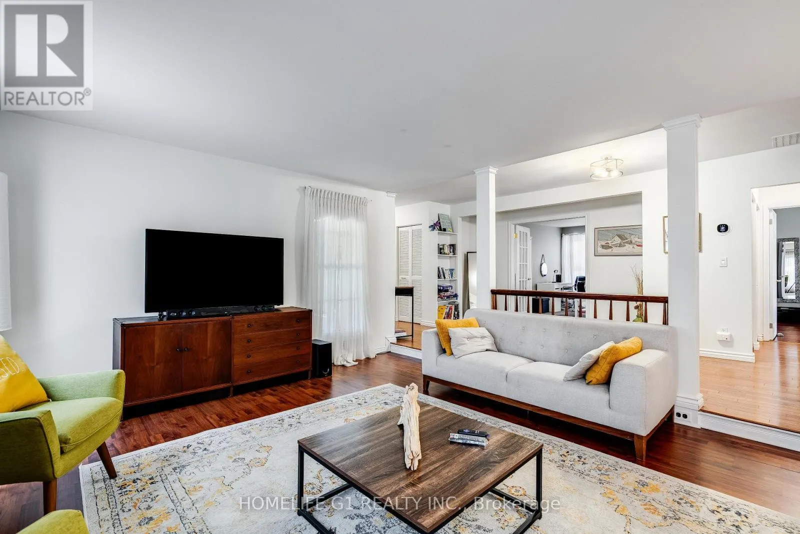1324 ORCHARD BOULEVARD