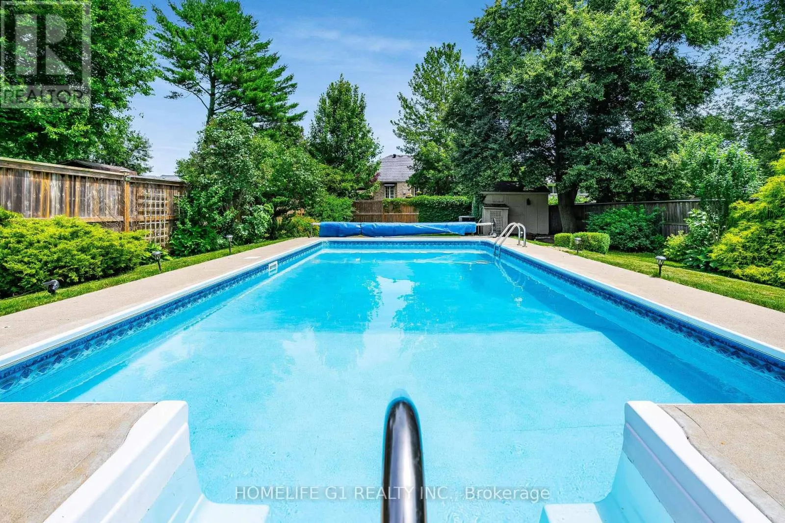 1324 ORCHARD BOULEVARD