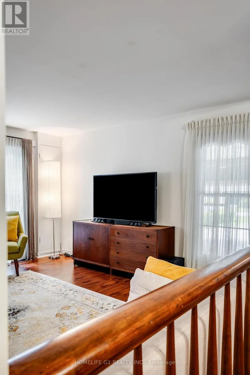 1324 ORCHARD BOULEVARD