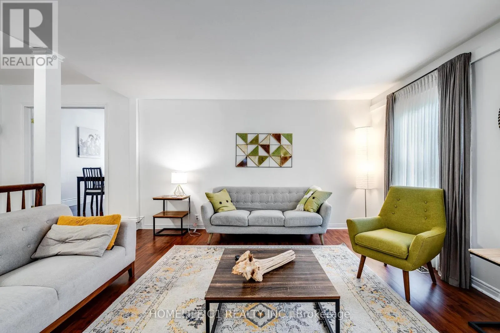 1324 ORCHARD BOULEVARD