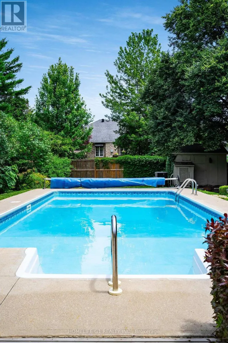 1324 ORCHARD BOULEVARD