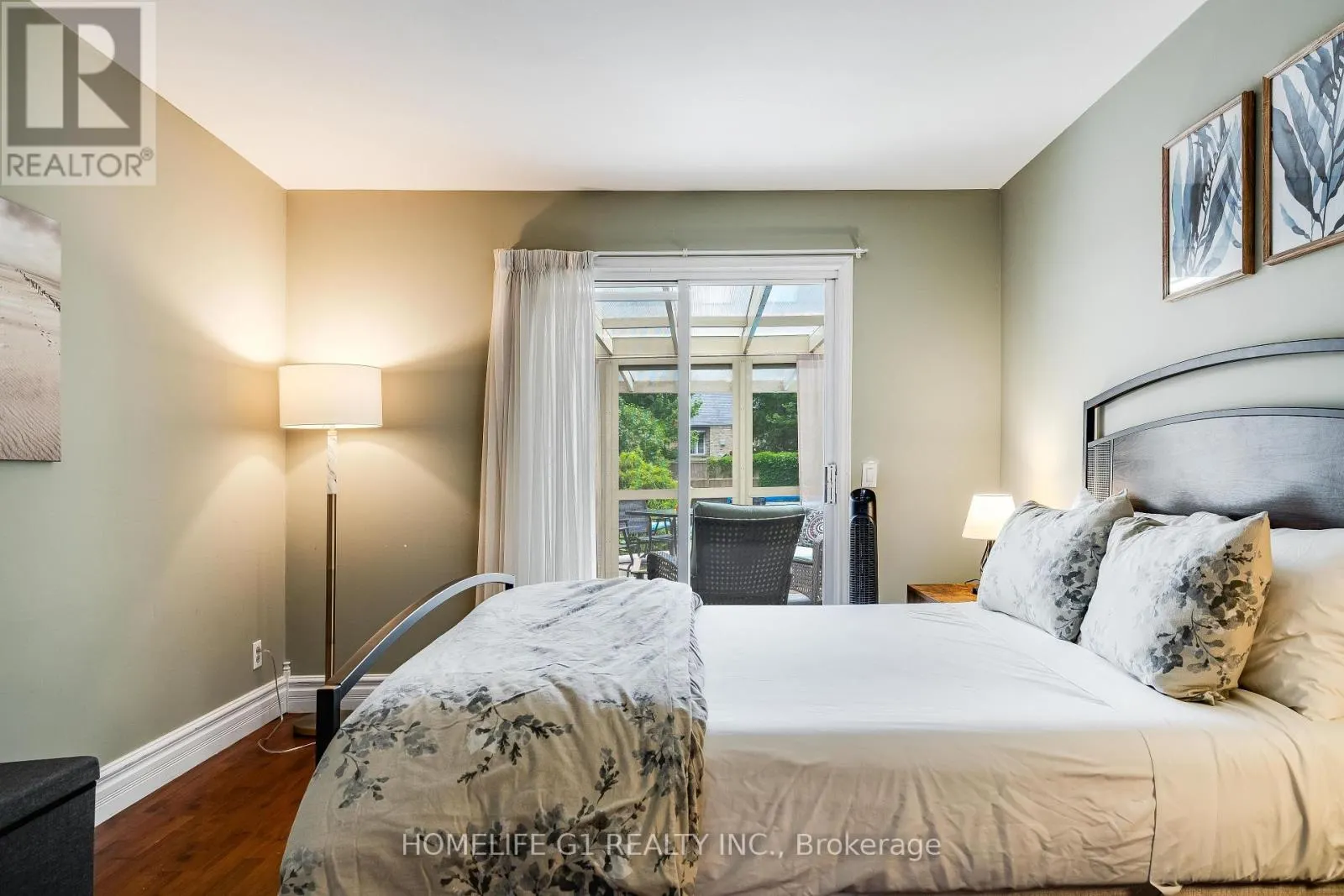 1324 ORCHARD BOULEVARD