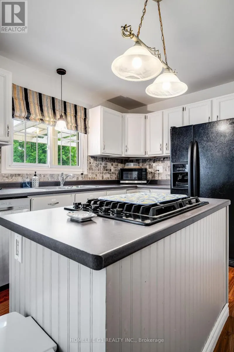 1324 ORCHARD BOULEVARD