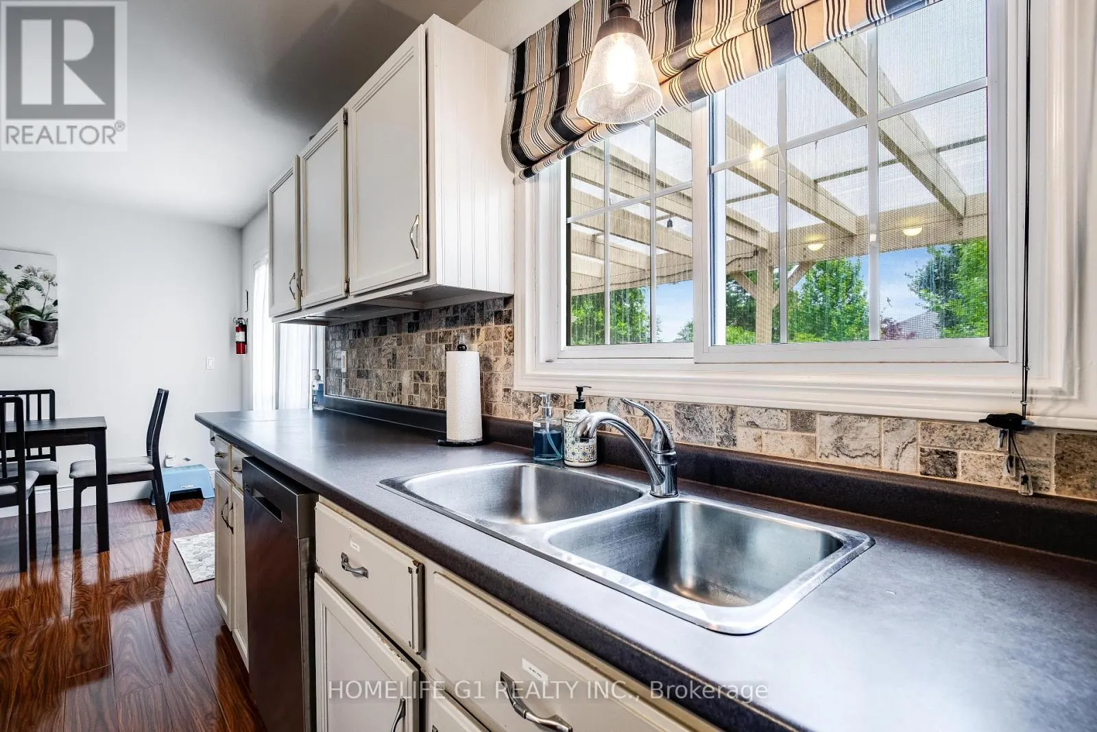 1324 ORCHARD BOULEVARD