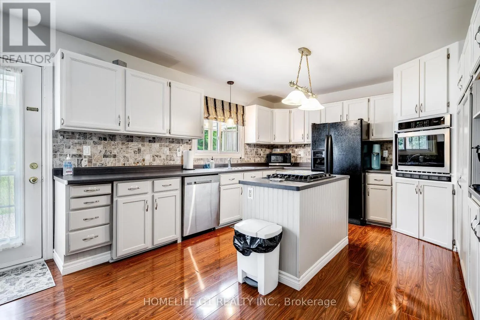 1324 ORCHARD BOULEVARD