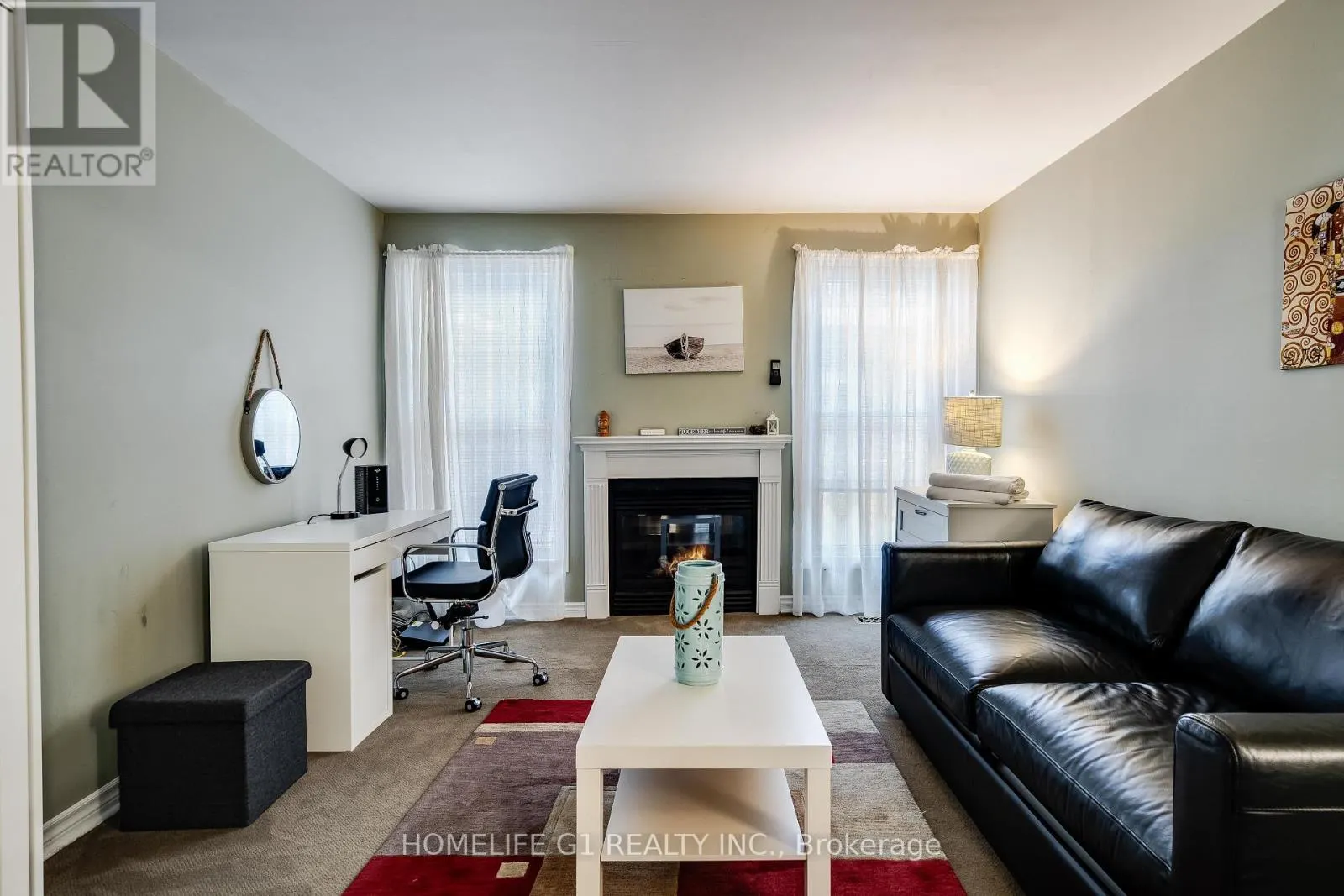 1324 ORCHARD BOULEVARD
