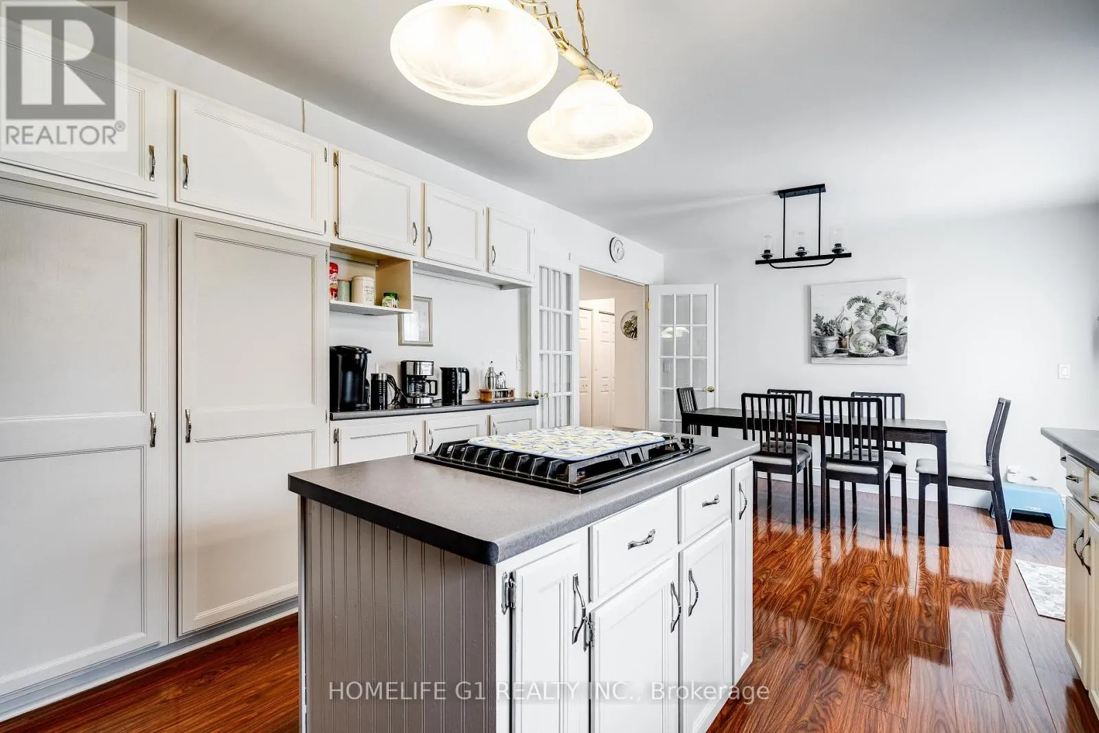 1324 ORCHARD BOULEVARD