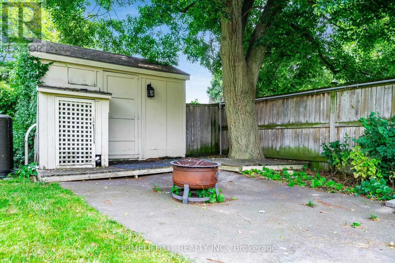 1324 ORCHARD BOULEVARD