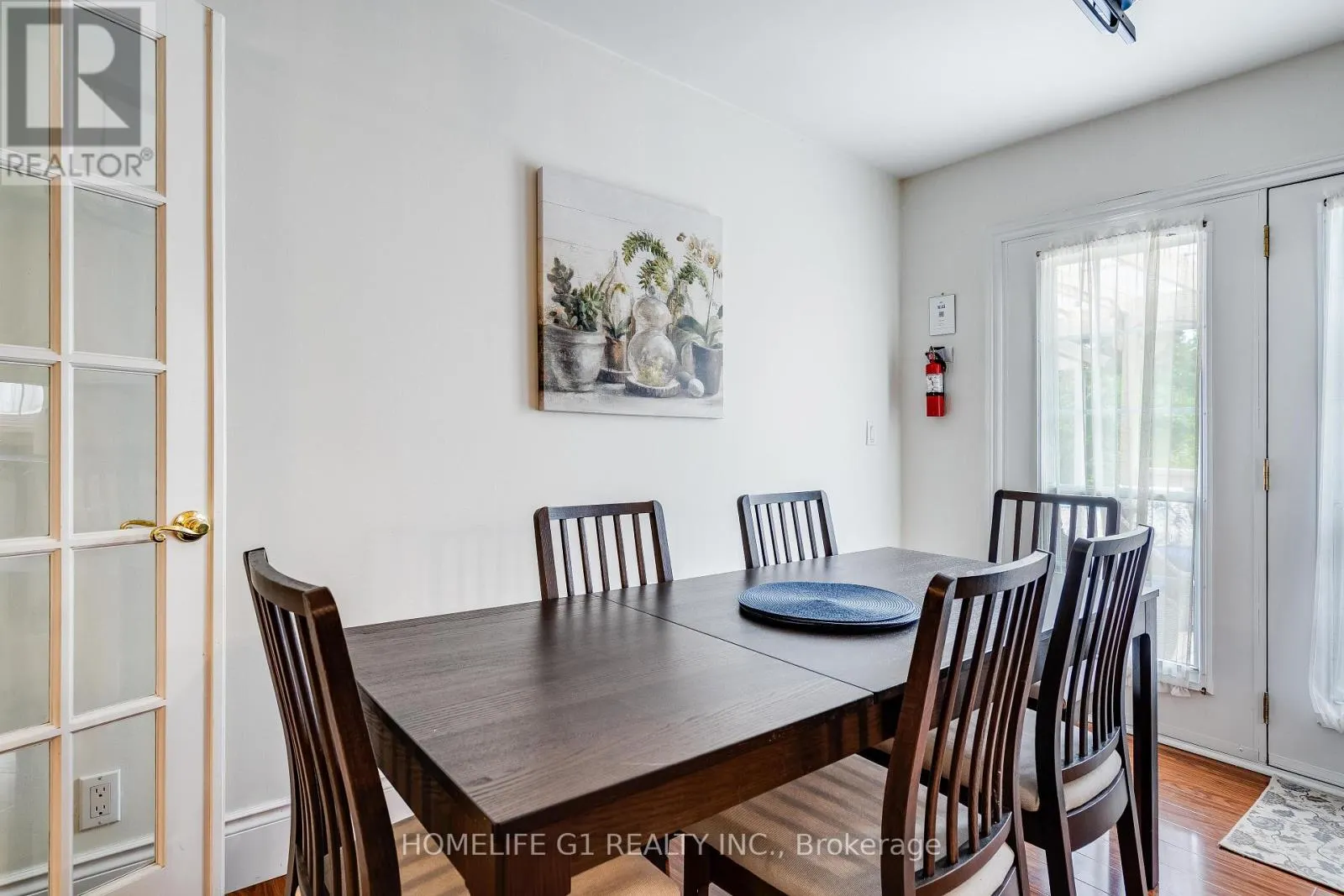 1324 ORCHARD BOULEVARD