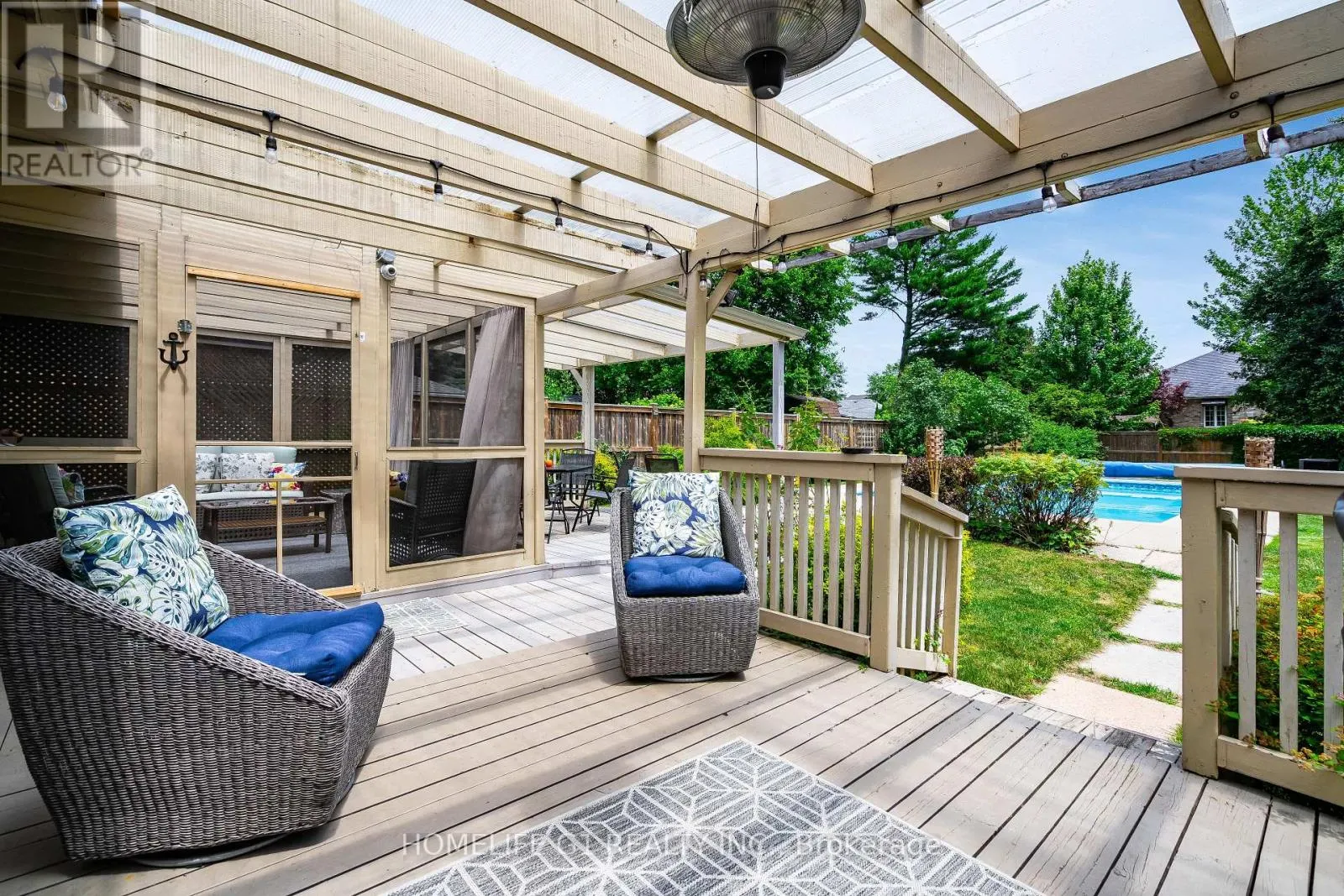 1324 ORCHARD BOULEVARD