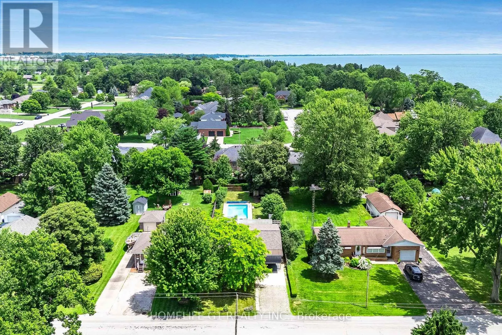 1324 ORCHARD BOULEVARD