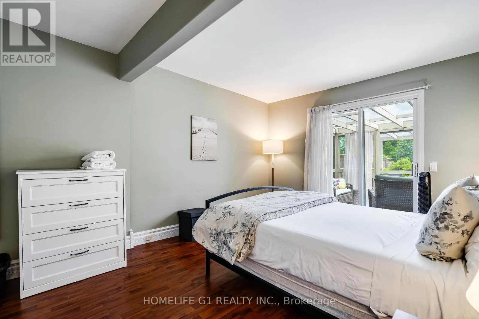 1324 ORCHARD BOULEVARD