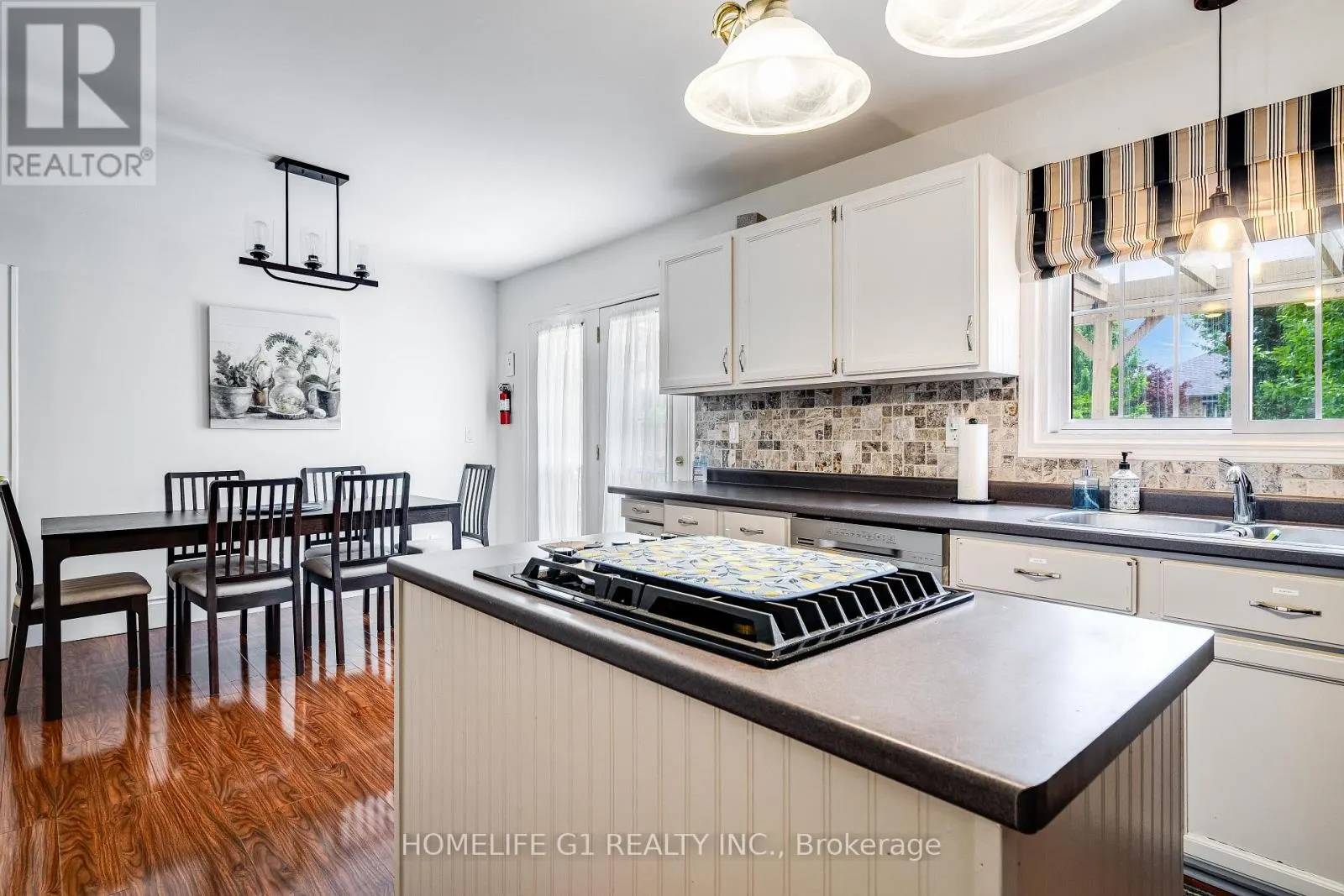 1324 ORCHARD BOULEVARD