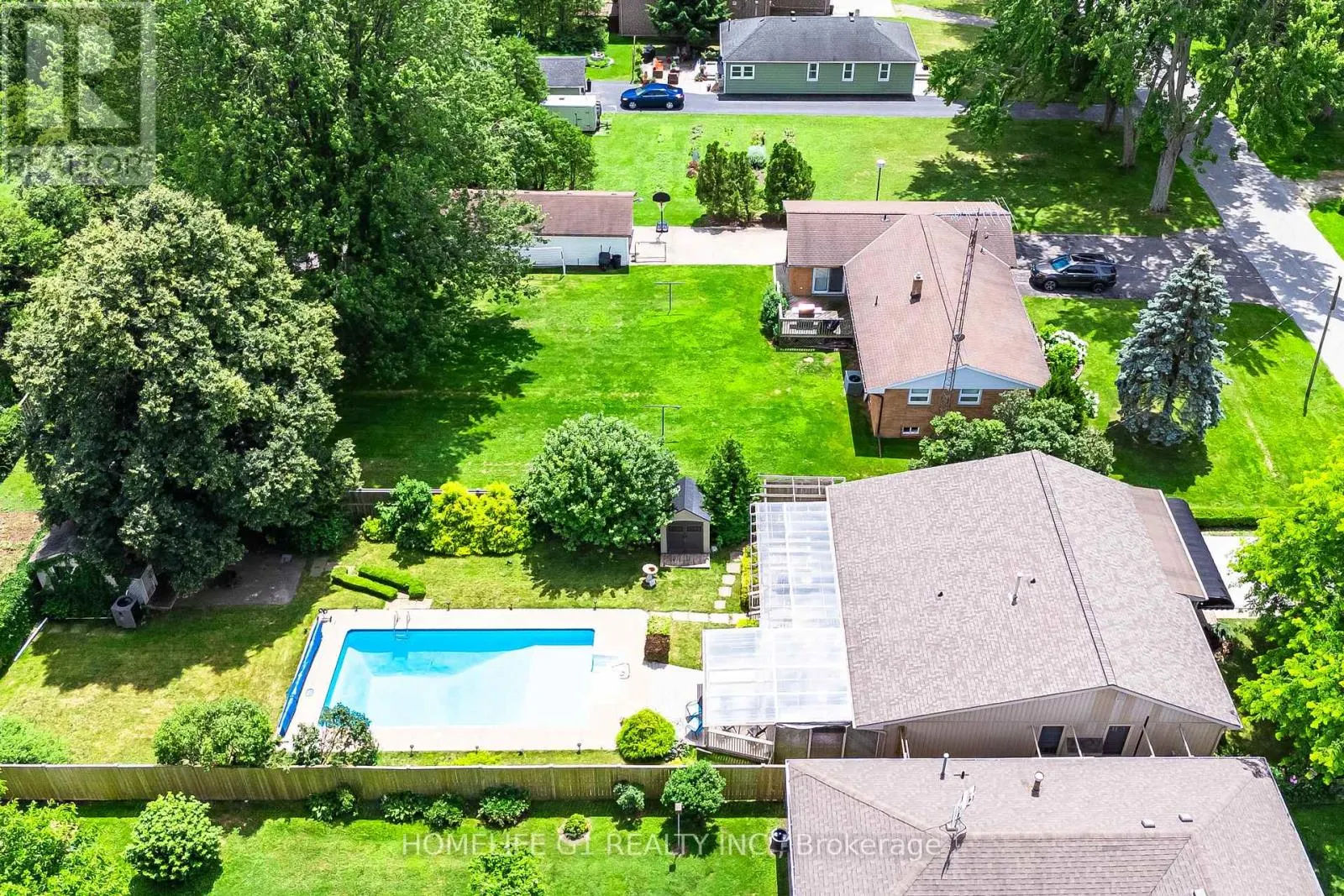 1324 ORCHARD BOULEVARD