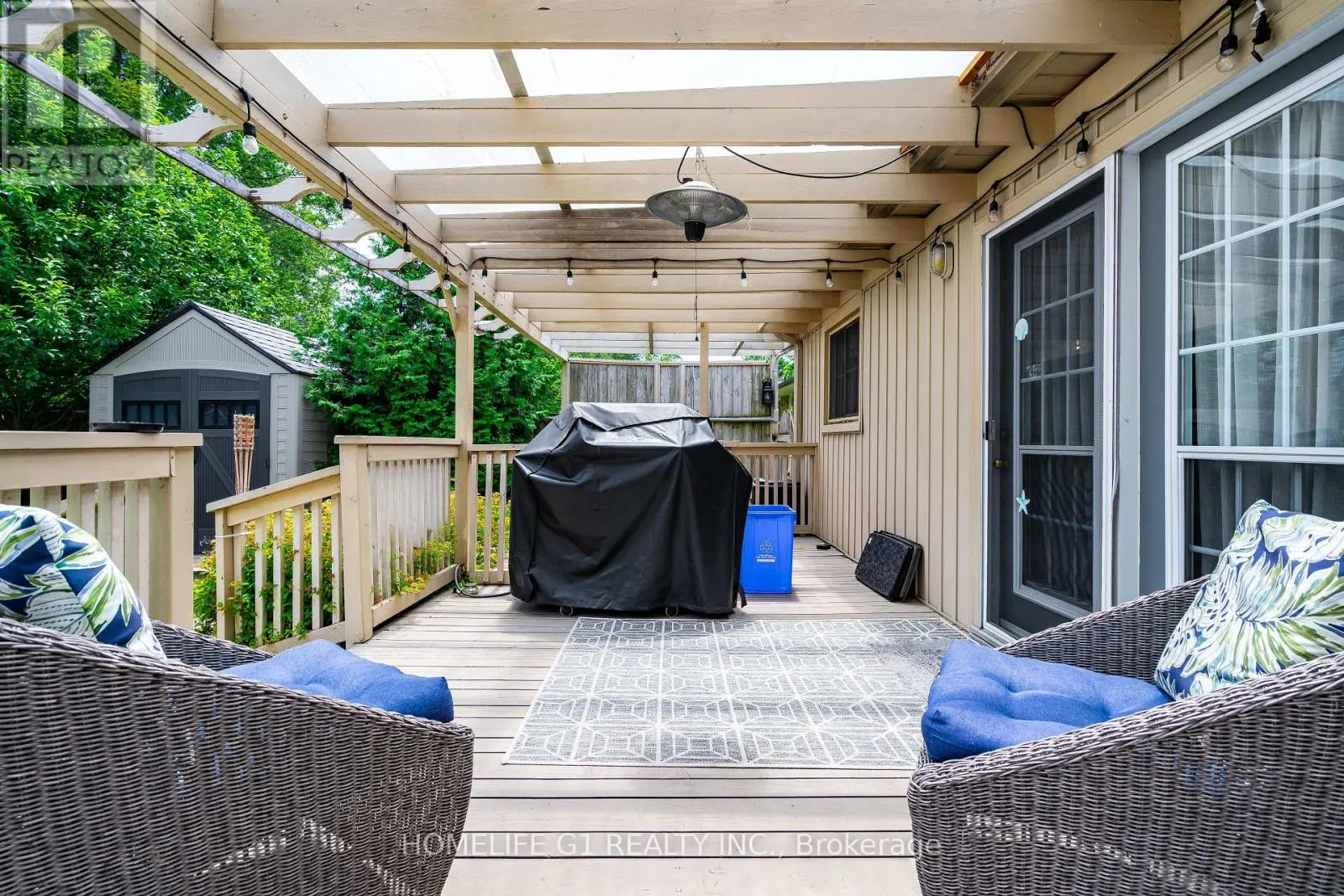1324 ORCHARD BOULEVARD