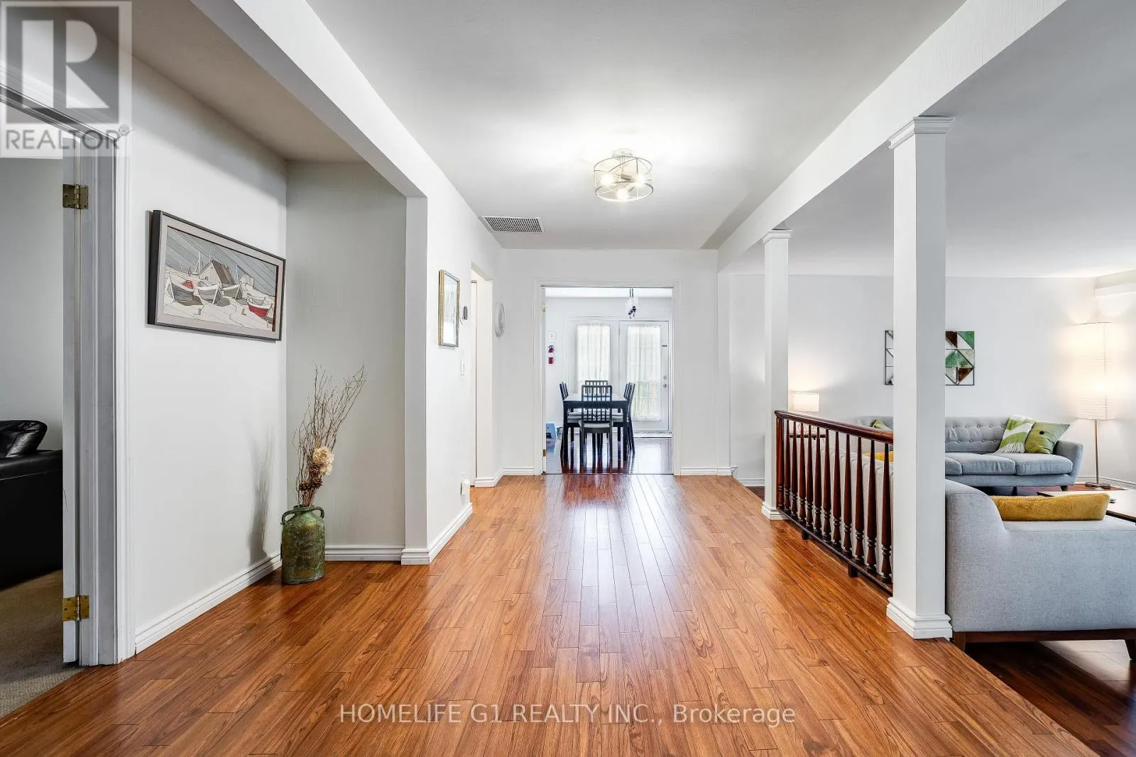 1324 ORCHARD BOULEVARD