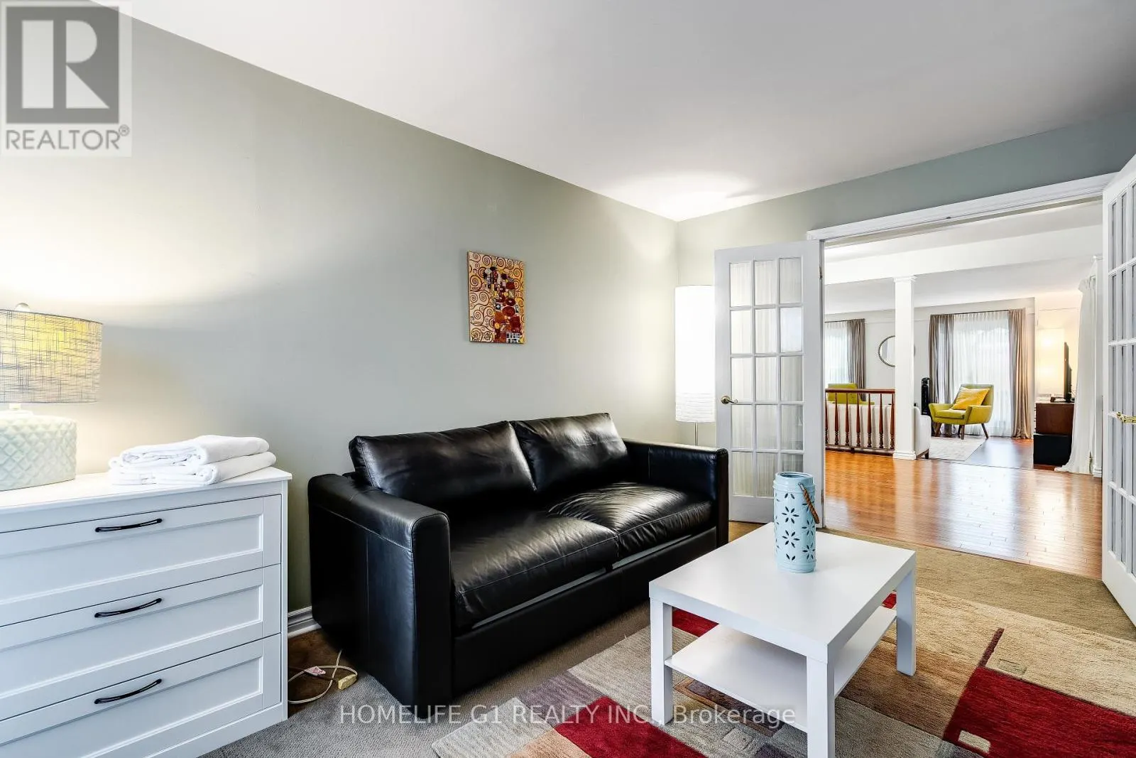 1324 ORCHARD BOULEVARD