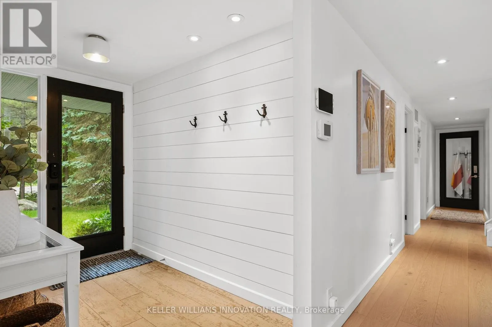 2872 MUSKOKA ROAD 118 W