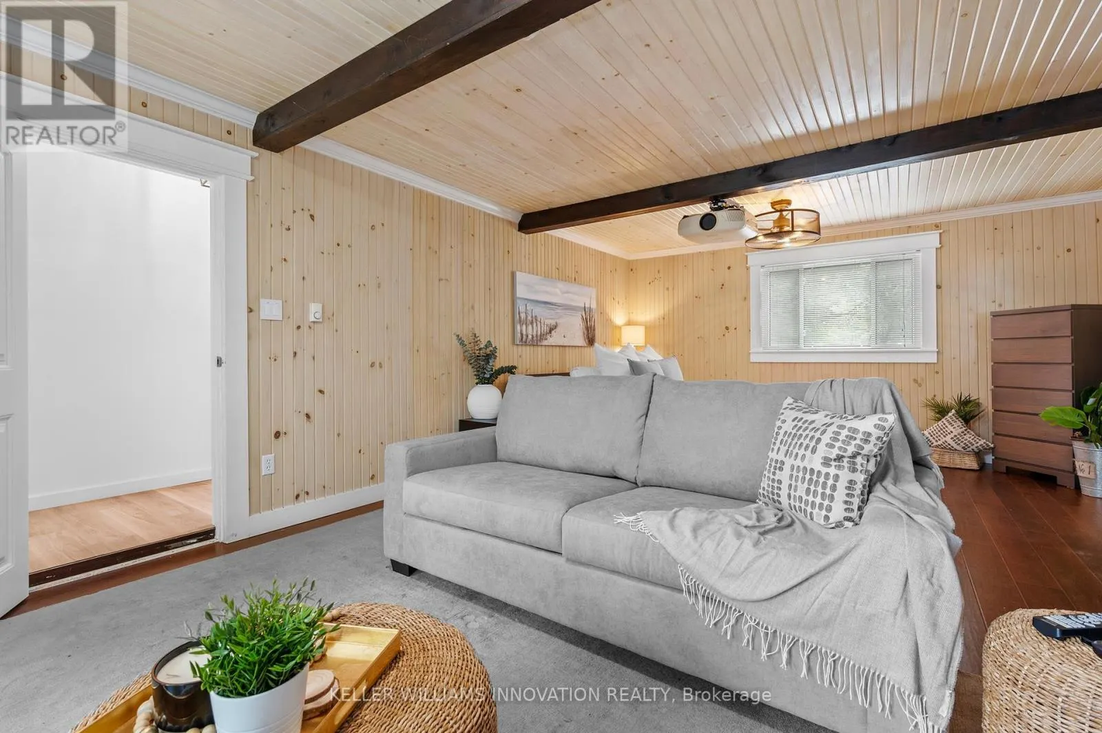 2872 MUSKOKA ROAD 118 W