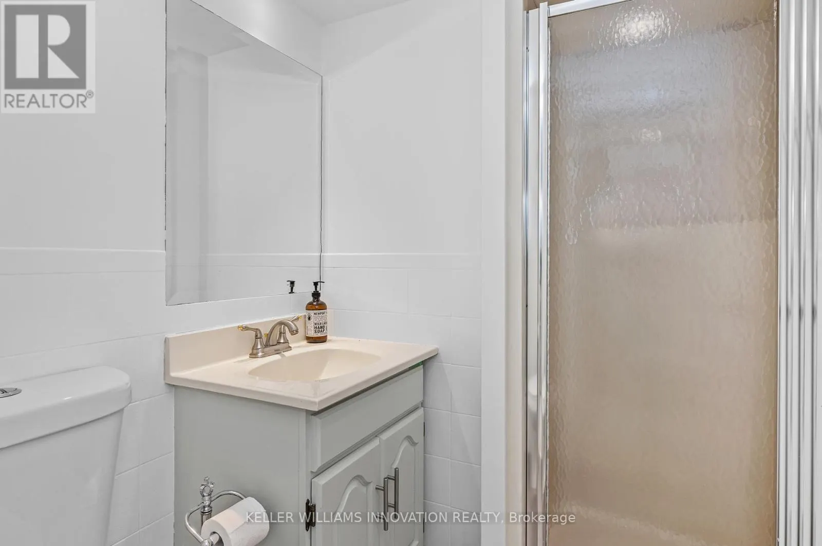 2872 MUSKOKA ROAD 118 W