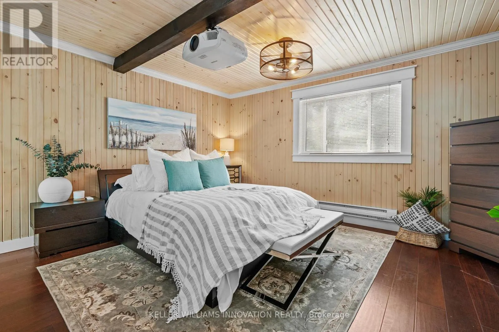2872 MUSKOKA ROAD 118 W