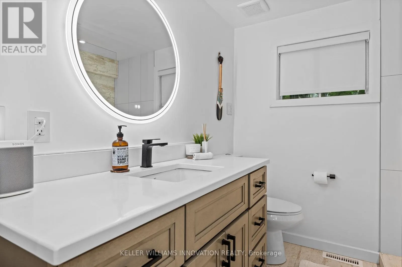 2872 MUSKOKA ROAD 118 W