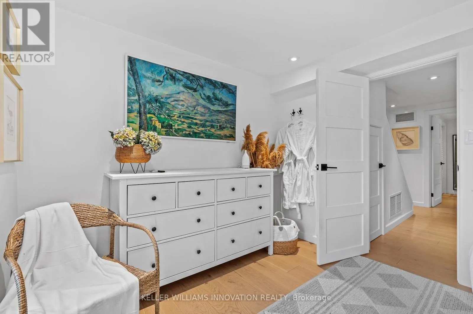 2872 MUSKOKA ROAD 118 W
