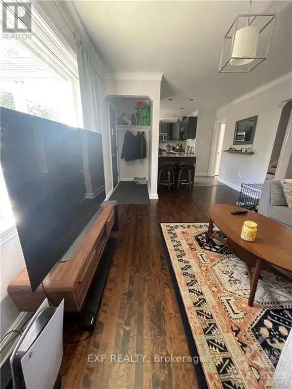 523 ALESTHER STREET