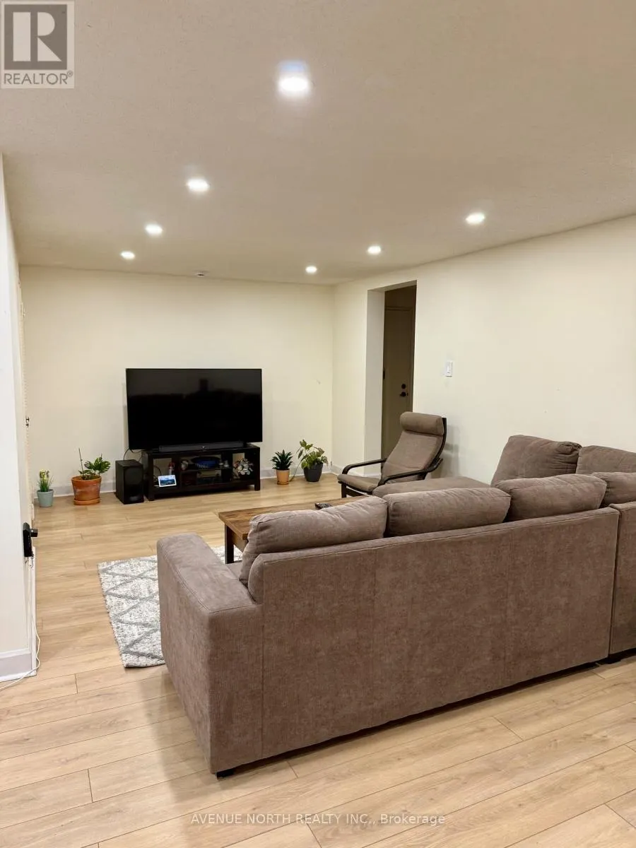 610 - 1465 BASELINE ROAD